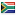 studietrust.org.za hosted country